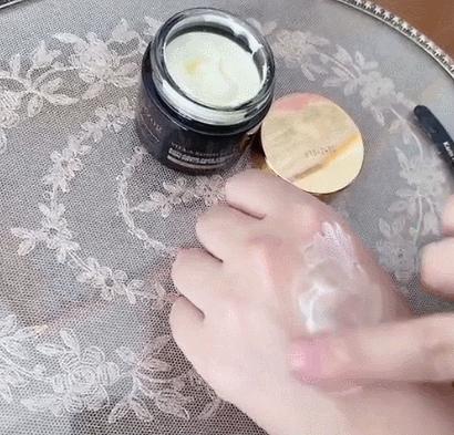 章小蕙推荐的好物洗面奶,章小蕙推荐敏感肌用的护肤品