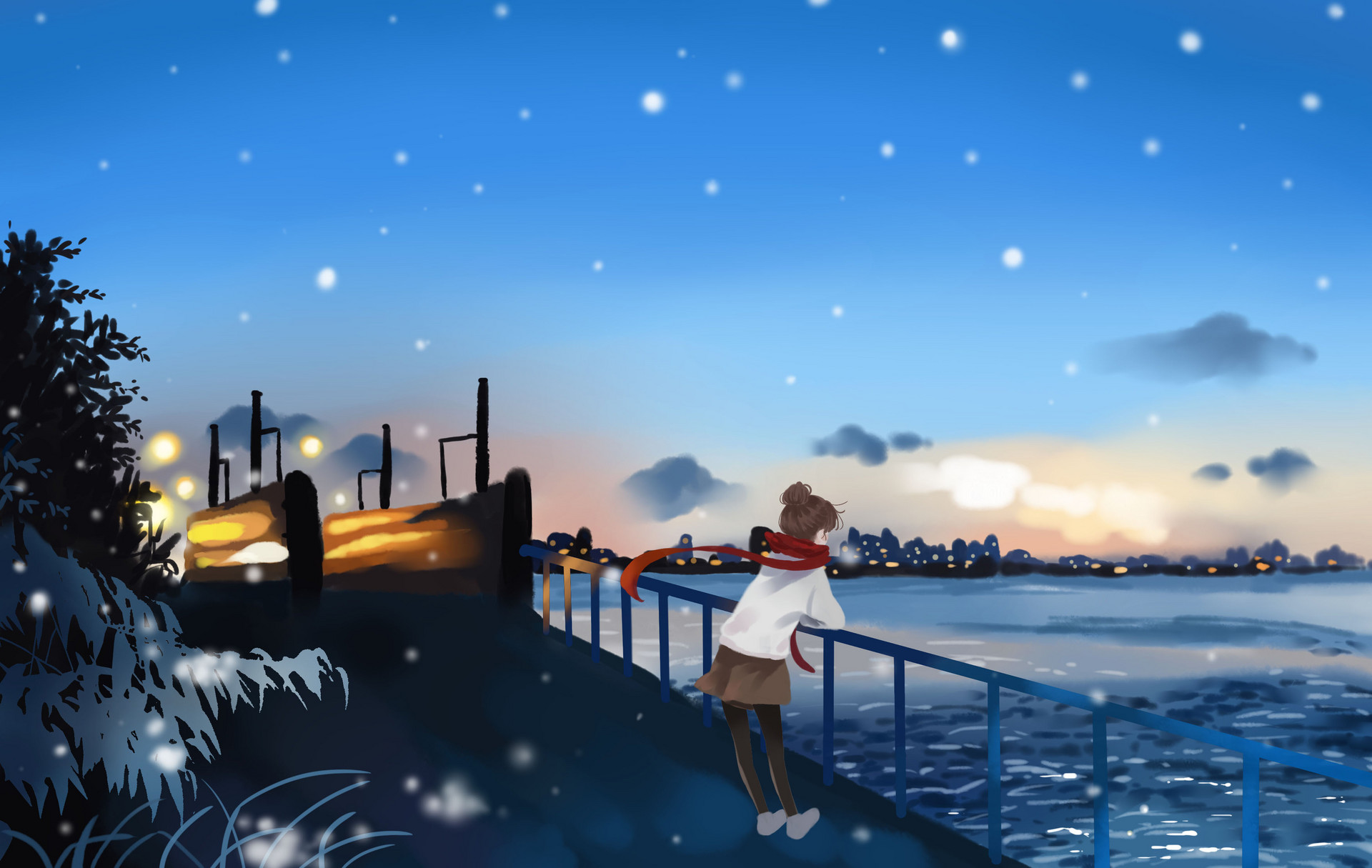 走进男人心理方法,走进男人心的三个方法