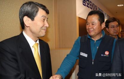 锦湖轮胎是不是被青岛双星收购了,双星收购锦湖工厂