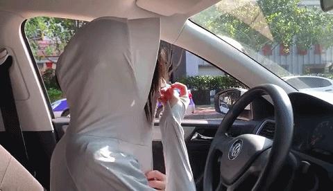 韩国进口超薄防晒衣,韩国潮款高级感夏防晒衣