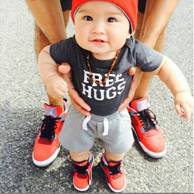 aj限量版童鞋,aj童鞋值得入手吗