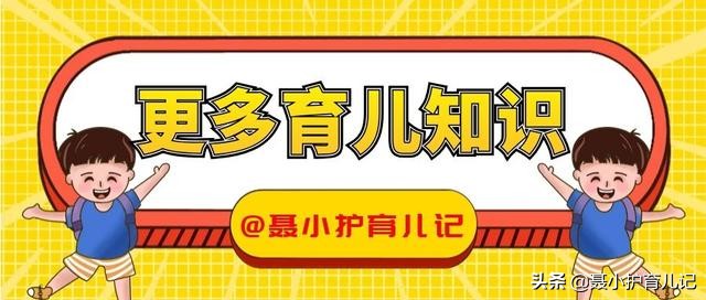小孩过敏怎么办最好的方法,小孩子过敏了该怎么解决