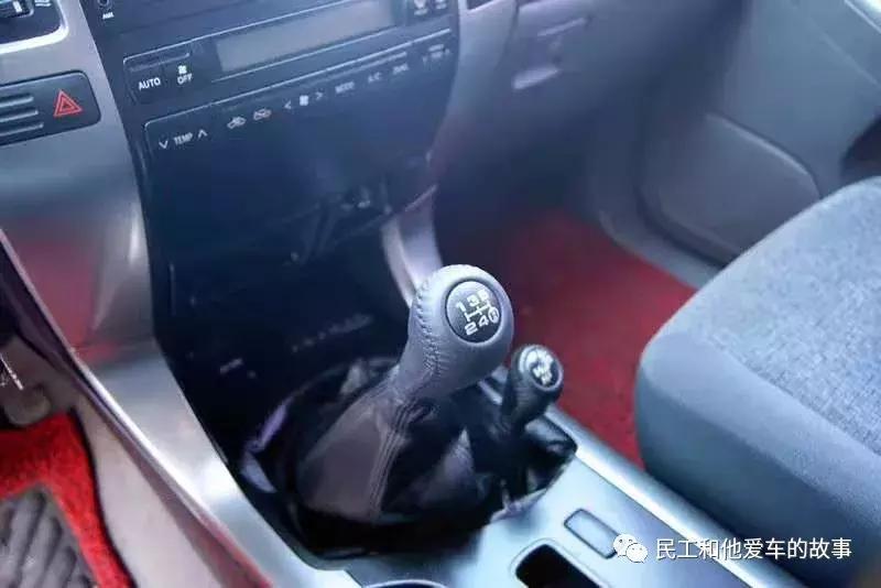 丰田霸道lc120测评,理财软件神器