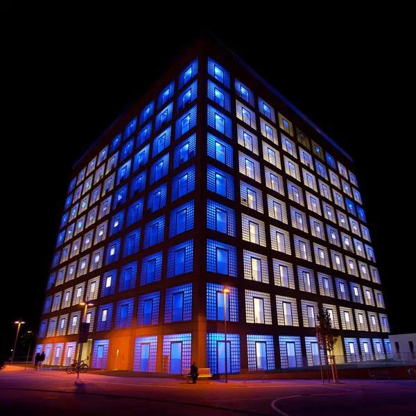 德国式阅读的力量读后感,带你了解德国