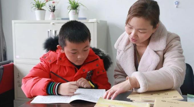 考试粗心大意家长评语,一年级考试总是粗心大意怎么练习