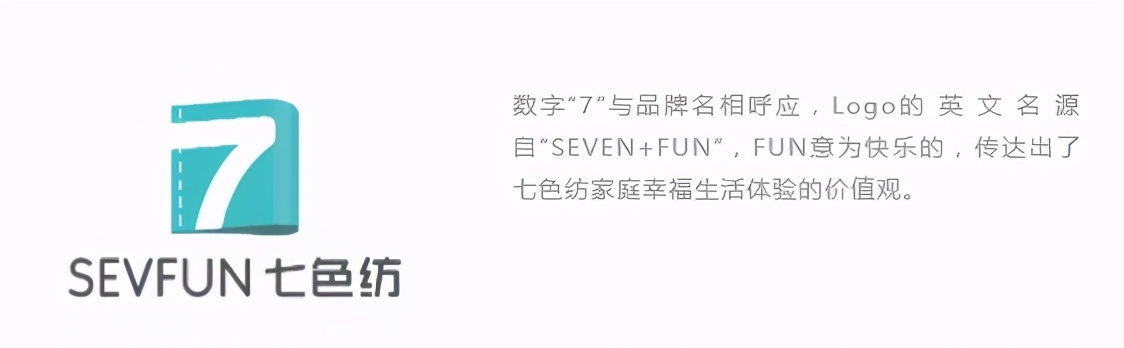 内衣品牌标志设计,高端内衣品牌的打造