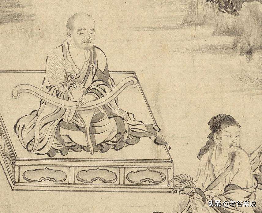 知否中的宋代家居美学,知否被群嘲