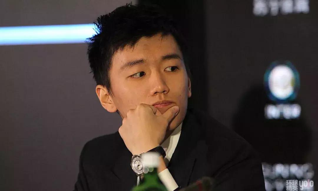 张近东苏宁新十年战略,苏宁张近东报告