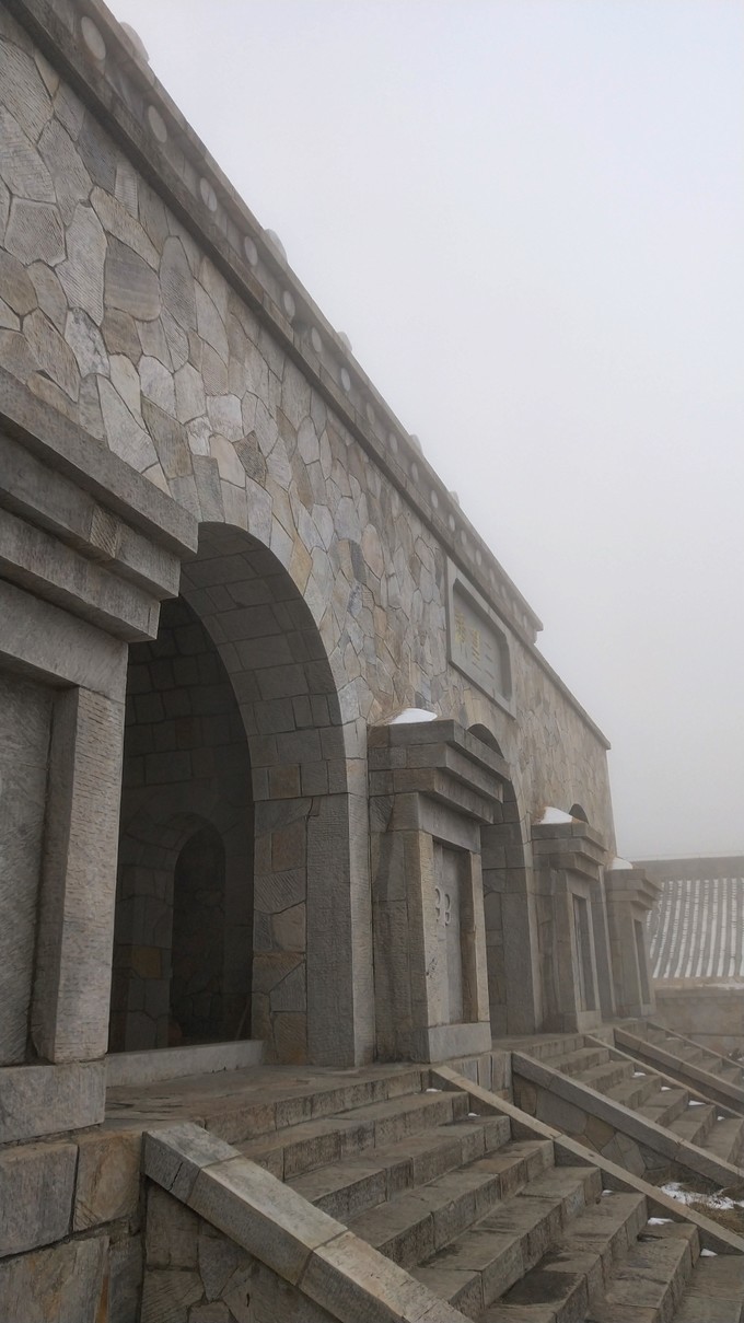 嵩山少林寺三皇寨视频,嵩山少林寺和三皇寨路线