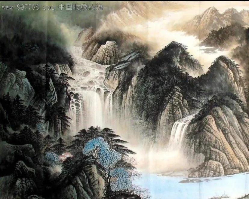 不孝的子女父母该帮吗,不孝父母该如何忏悔