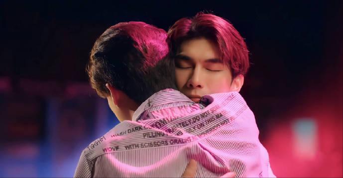 mewgulf缇庨缁艰壓,mewgulf鍚冮キ