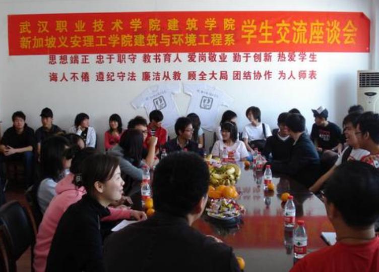 被华为录取的专业,被华为录取最多的高校