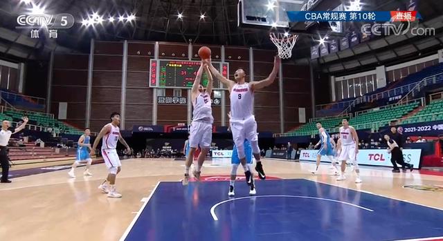 阿联为什么发火,阿联发脾气的视频