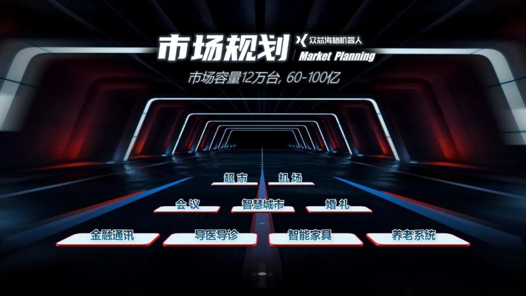 每天做一页ppt免费,制作一套完整的ppt案例