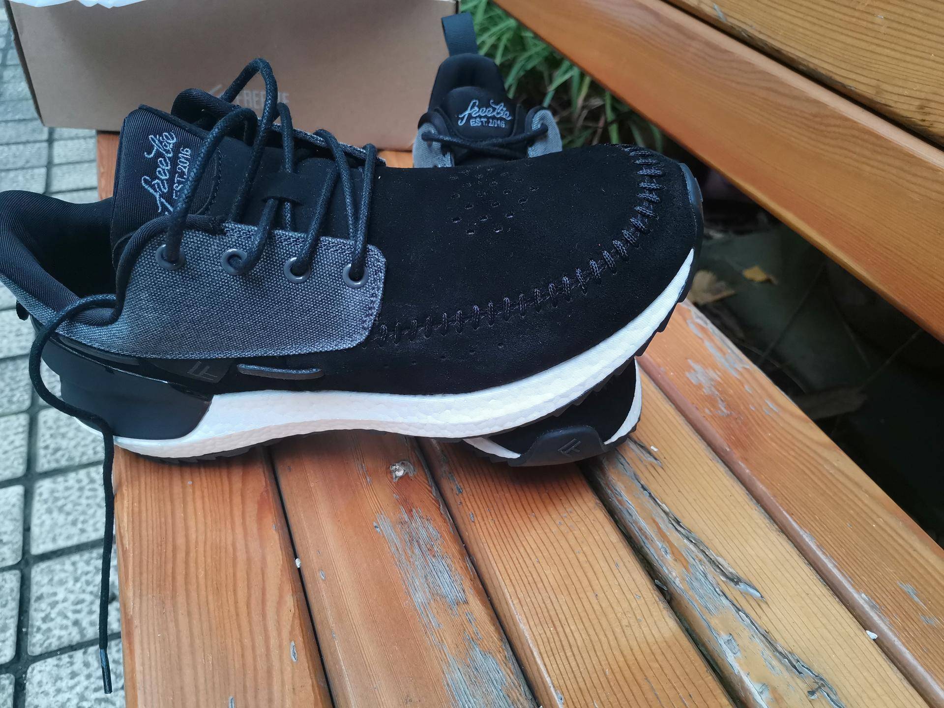 鐖嗙背鑺变簯寮逛紤闂查瀷,浜戝脊鐖嗙背鑺辨疆娴佽繍鍔ㄩ瀷