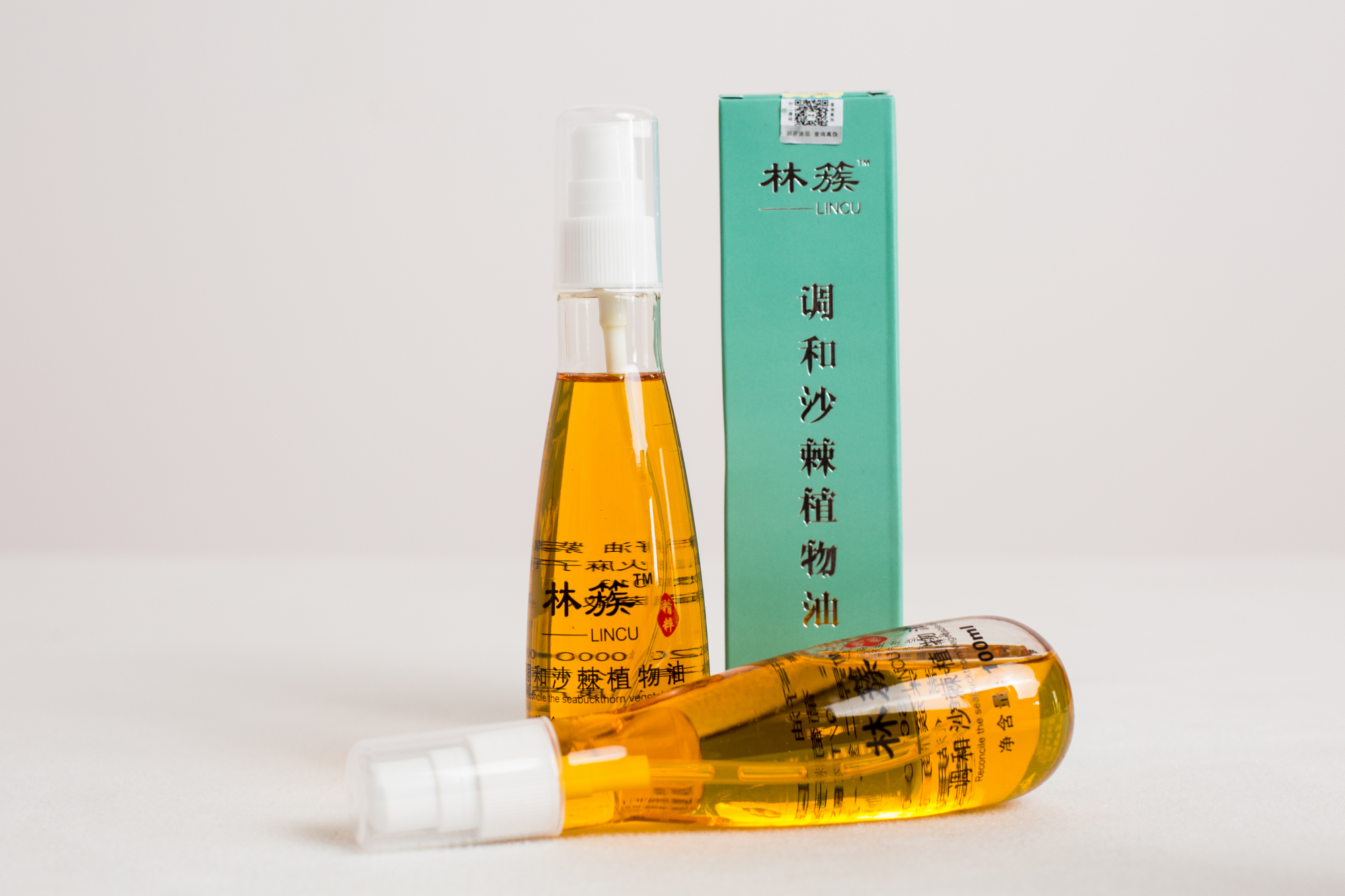 沙棘排毒效果副作用,沙棘袋排毒祛湿