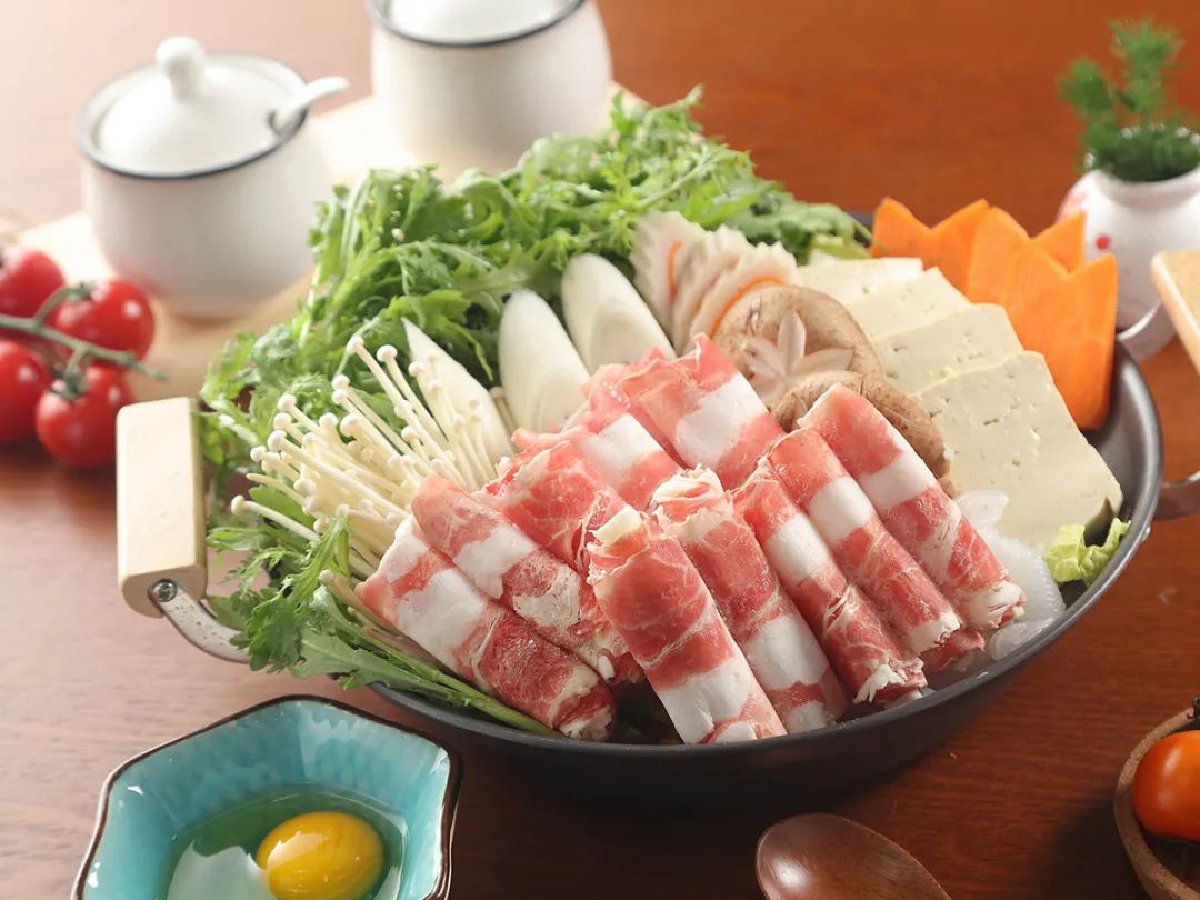 打榜300万票,打榜十万票