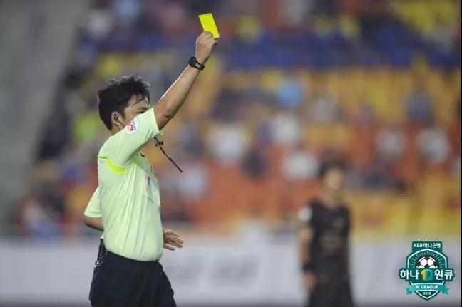 2018韩国k1联赛季后赛,2019韩国k1联赛综述第二十九轮