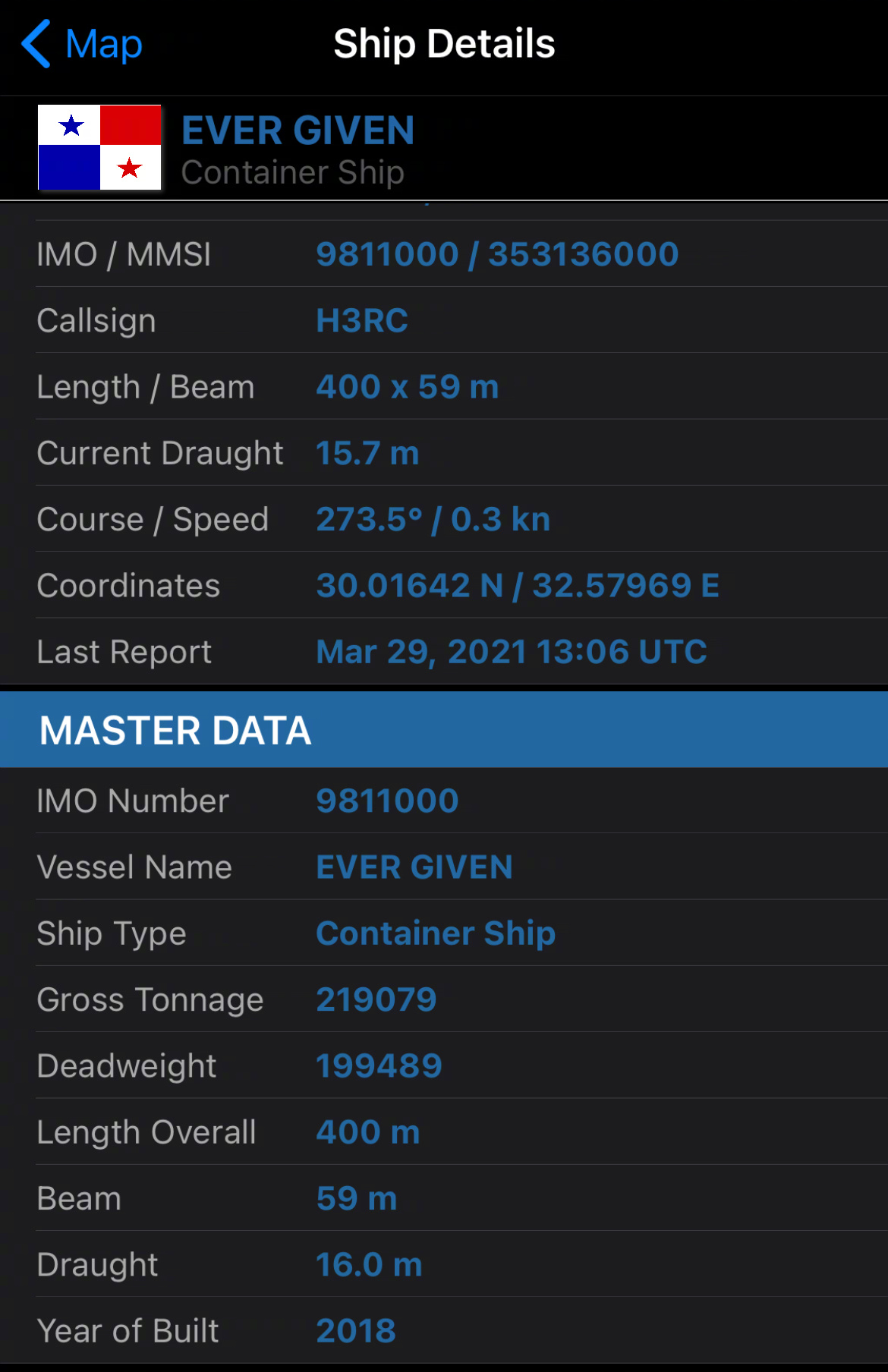 一艘巨轮在海上乘风破浪航行,一艘巨轮在大海上怎样的
