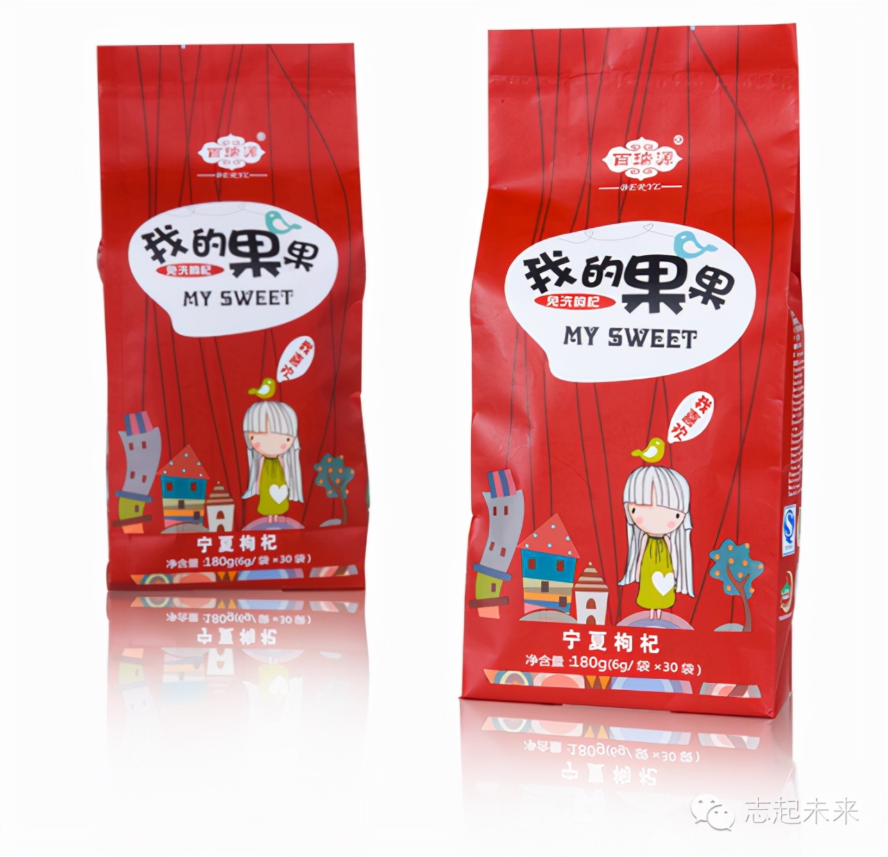 国潮品牌有什么特点,2022年国潮品牌有哪些