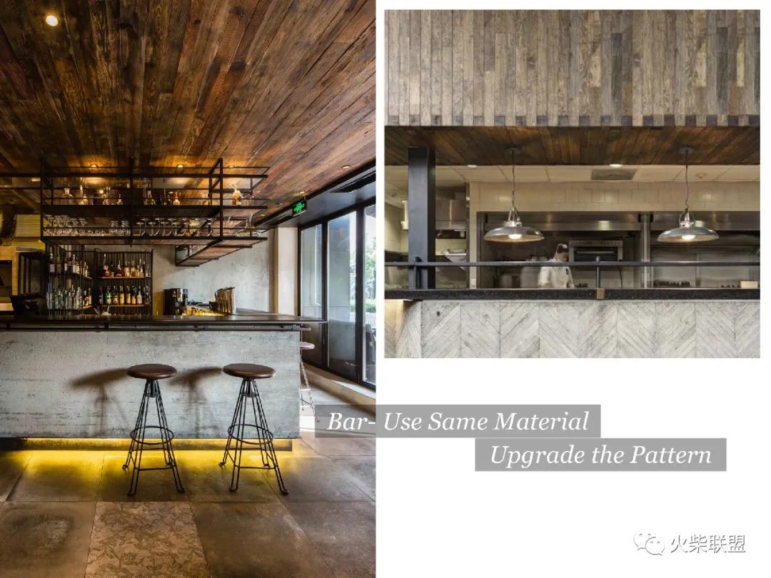 mercato莫卡多餐厅,mercato莫卡多露台餐厅下午茶