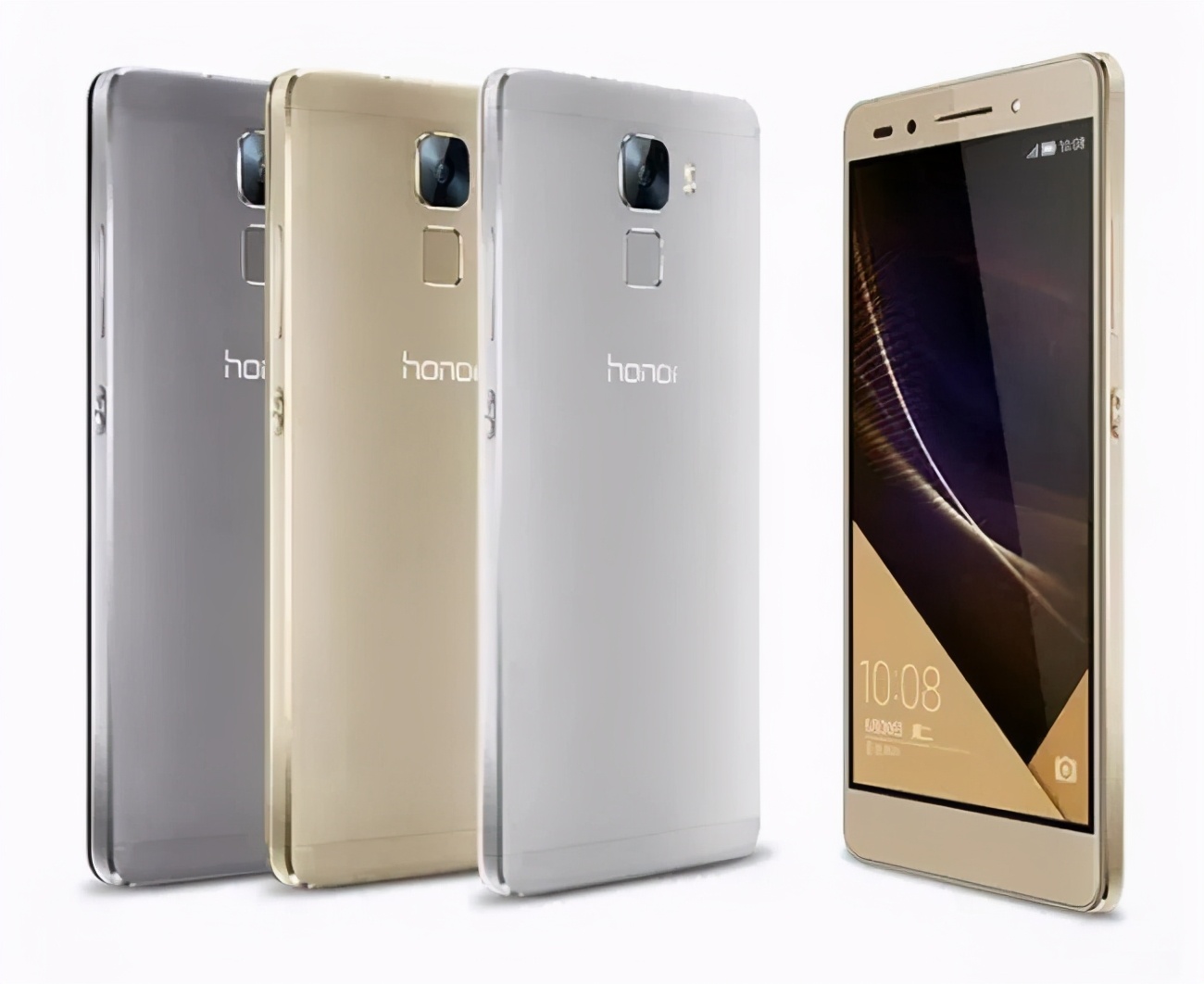 荣耀手机最新系列介绍,荣耀新出来的荣耀手机