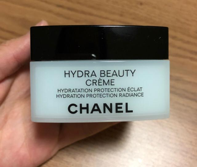 十大公认最好的国货面霜红色,最好用的面霜小红书推荐