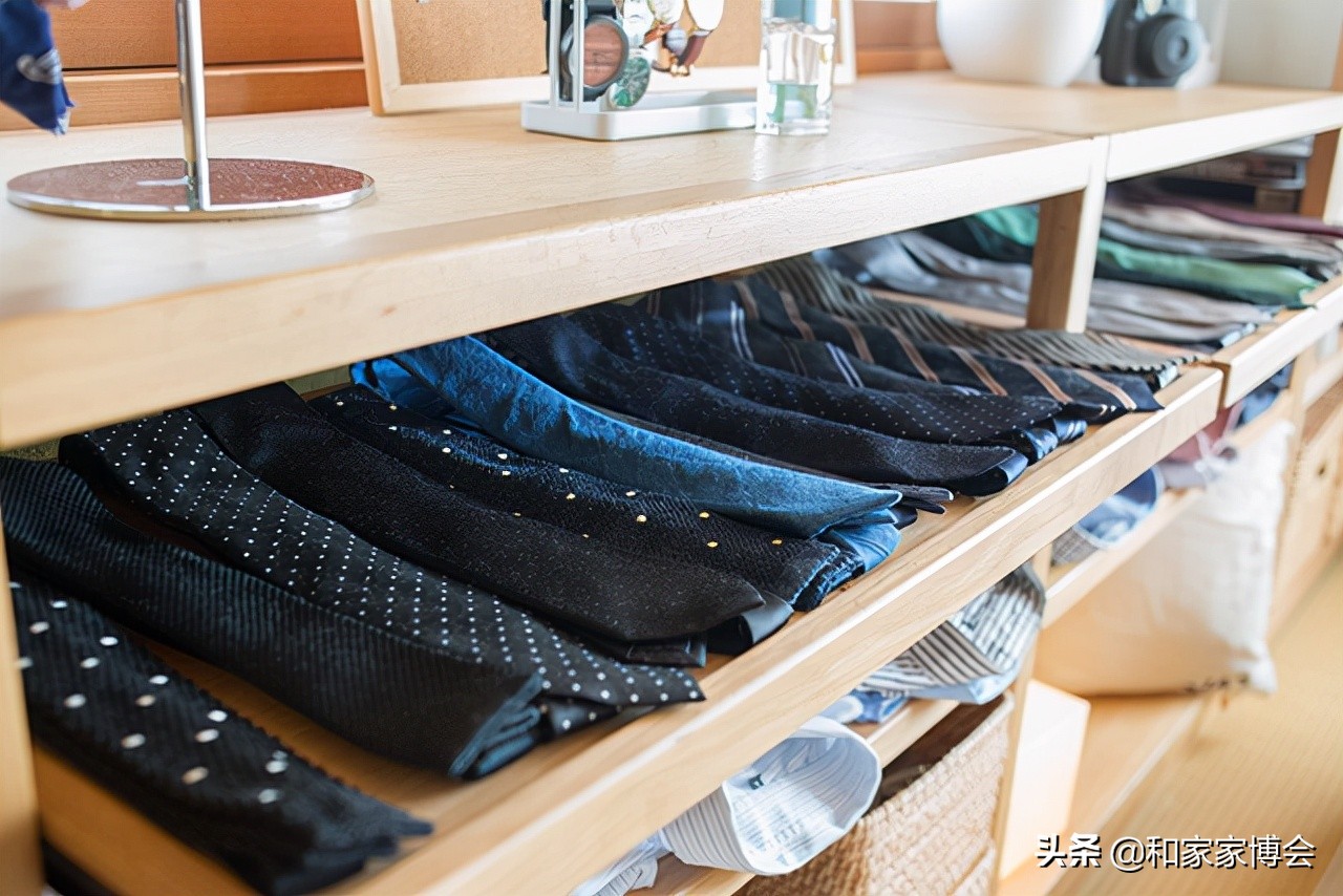 家中全是无印良品餐具是什么感觉,无印良品家具值得买吗