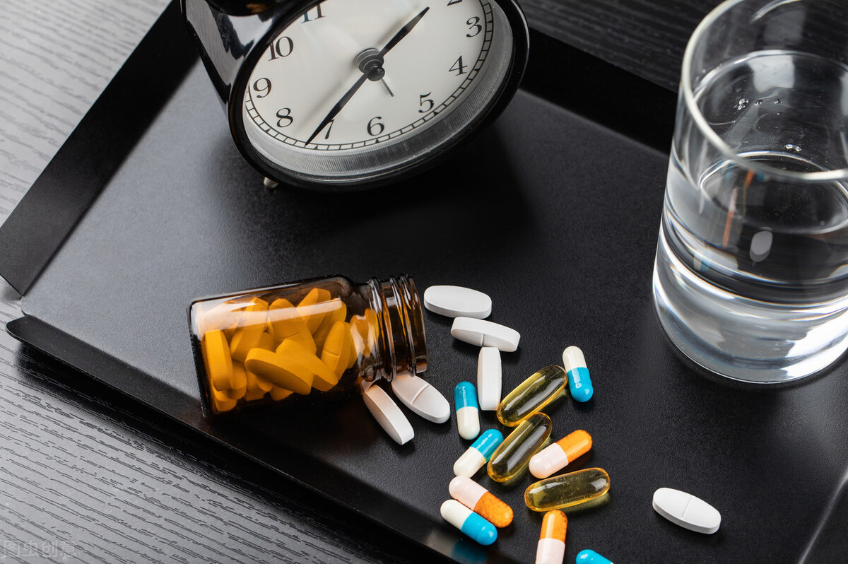 吃药出现肝损伤谁有责任,吃药导致的肝损伤可以恢复吗