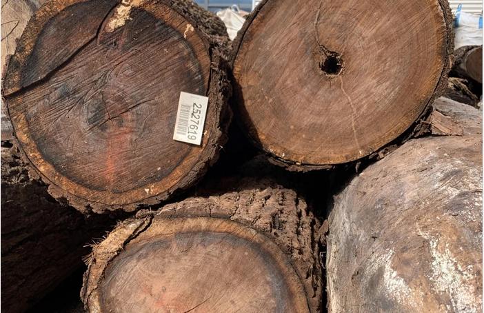 实木家具哪种木材好相关推荐,实木家具选购要看什么