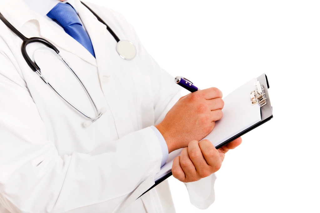 婴儿癫痫在家怎么急救,婴儿癫痫最佳康复训练方法