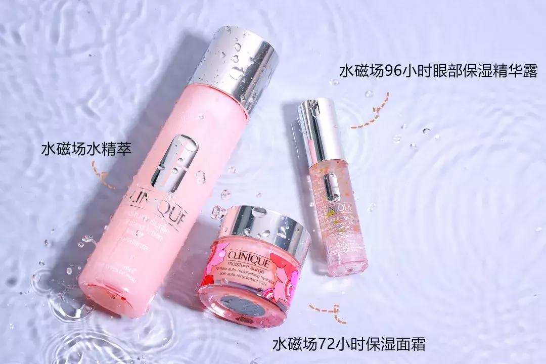 情人节收到的最好的情人节礼物,情人节要送的超简单的礼物