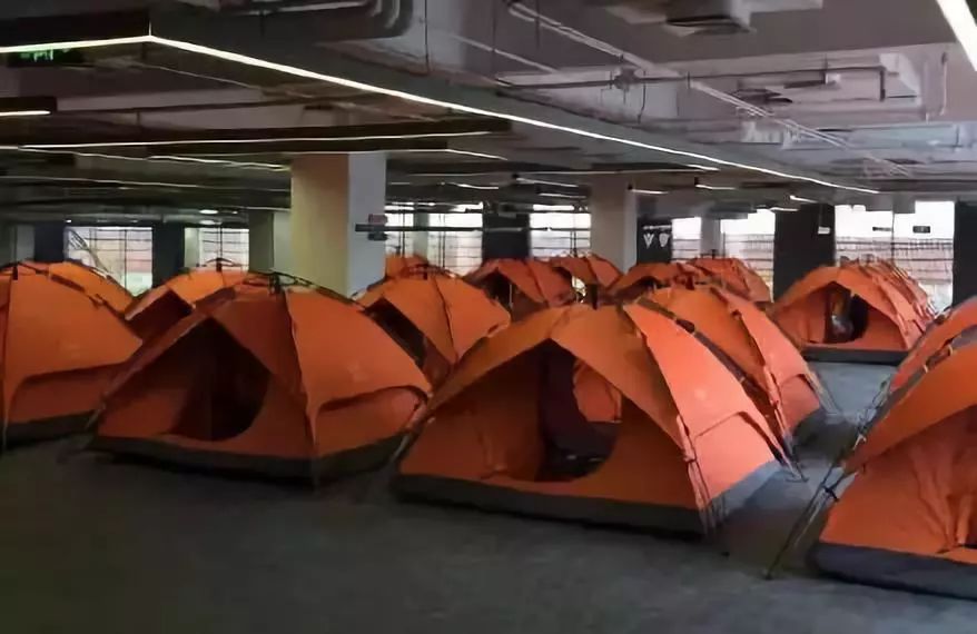 双11京东分10亿,双11天猫京东总收入约多少钱