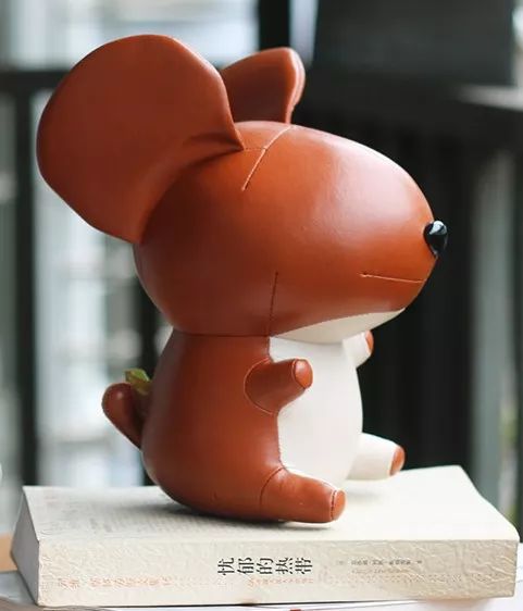 美国西海岸(碰撞)古巴哈瓦那