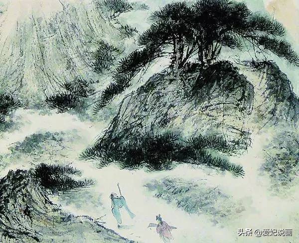 典雅的意思和寓意,典雅的气质的意思