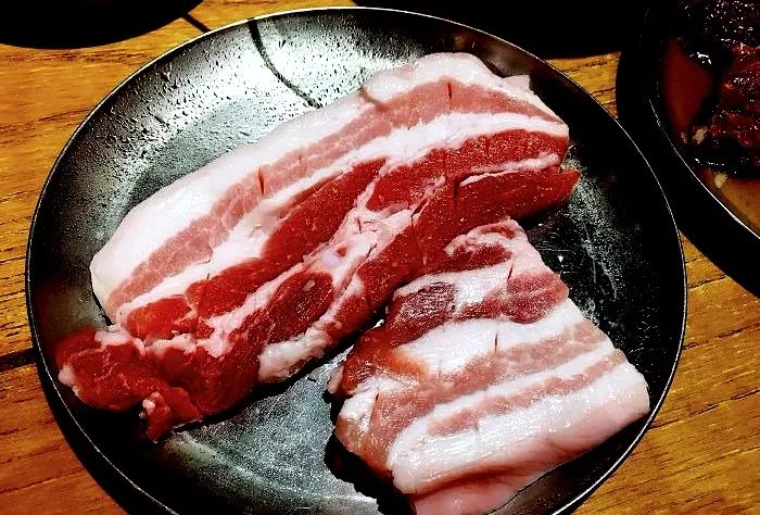 不去韩国也能吃韩餐！七家必吃韩餐厅满足你饥渴的胃