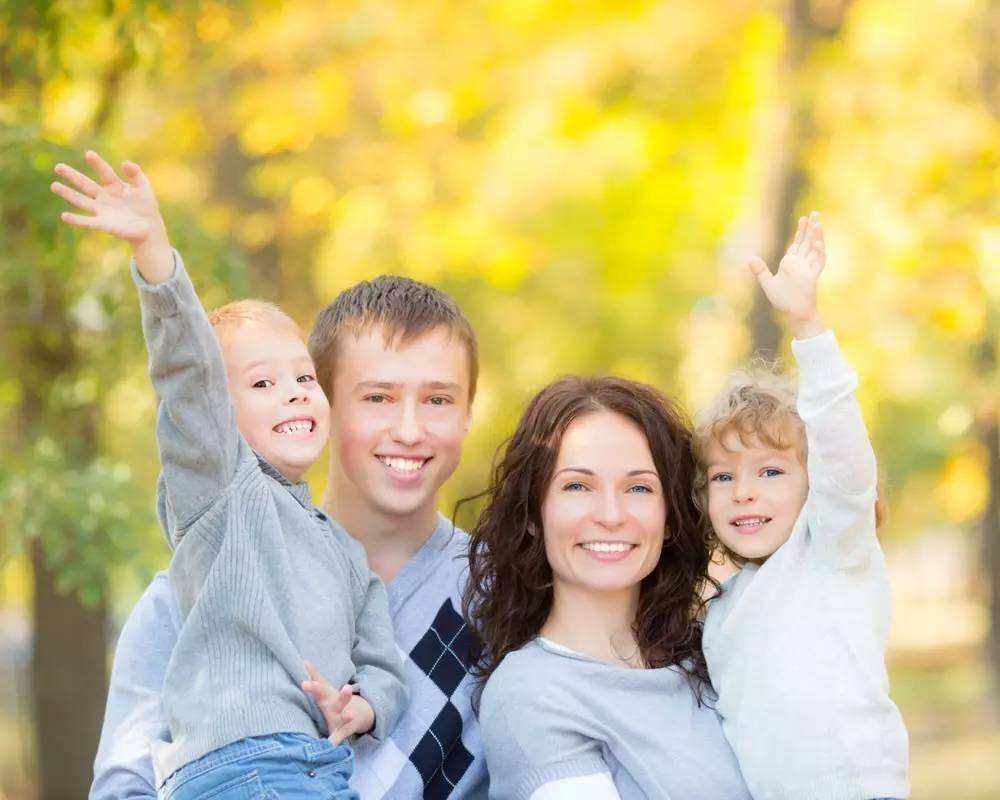 朗朗教育家长视频,郎朗对孩子的启示