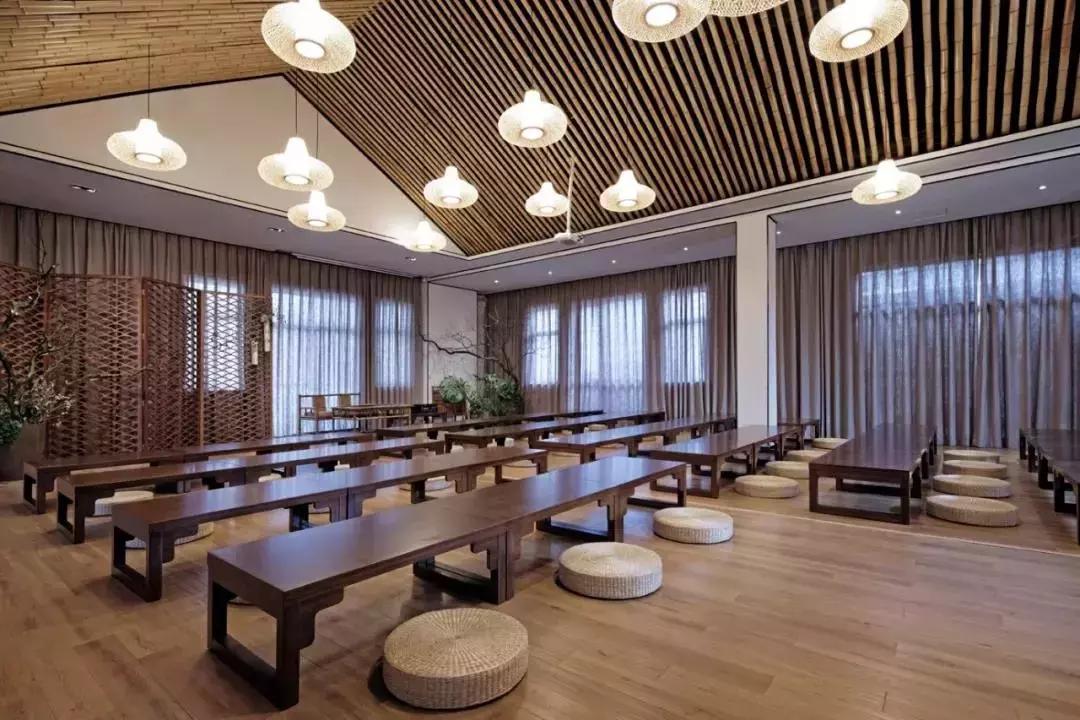 王善祥设计,王善祥设计师