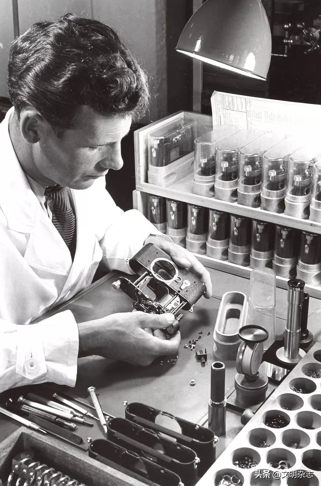 leica徕卡,徕卡leica拍照