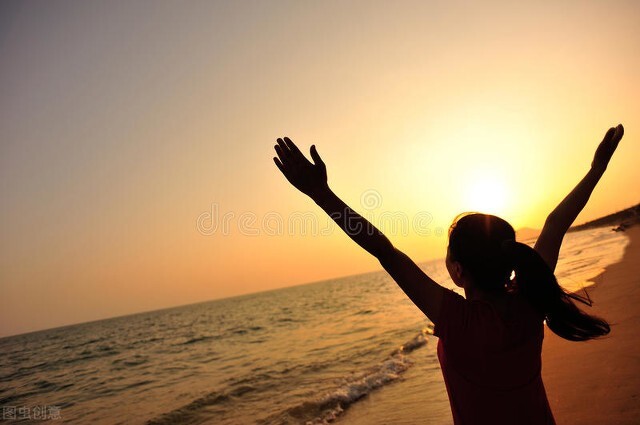 海外身份成为各国大富豪必备的“奢侈品”，原因何在？