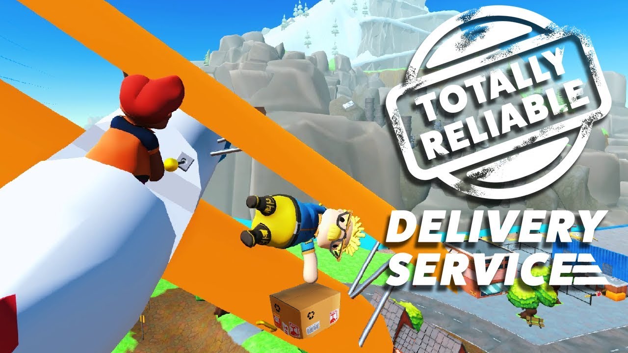 推荐几款开放世界的手机游戏,30款开放世界手游