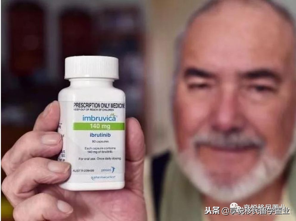 澳大利亚移民好还是西班牙移民好,申请投资移民澳大利亚需要多久