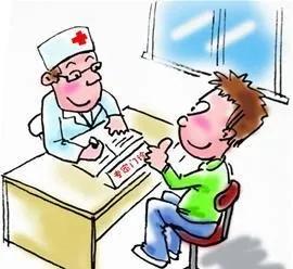 中西医治疗肝硬化,中西医结合治疗肝炎肝硬化