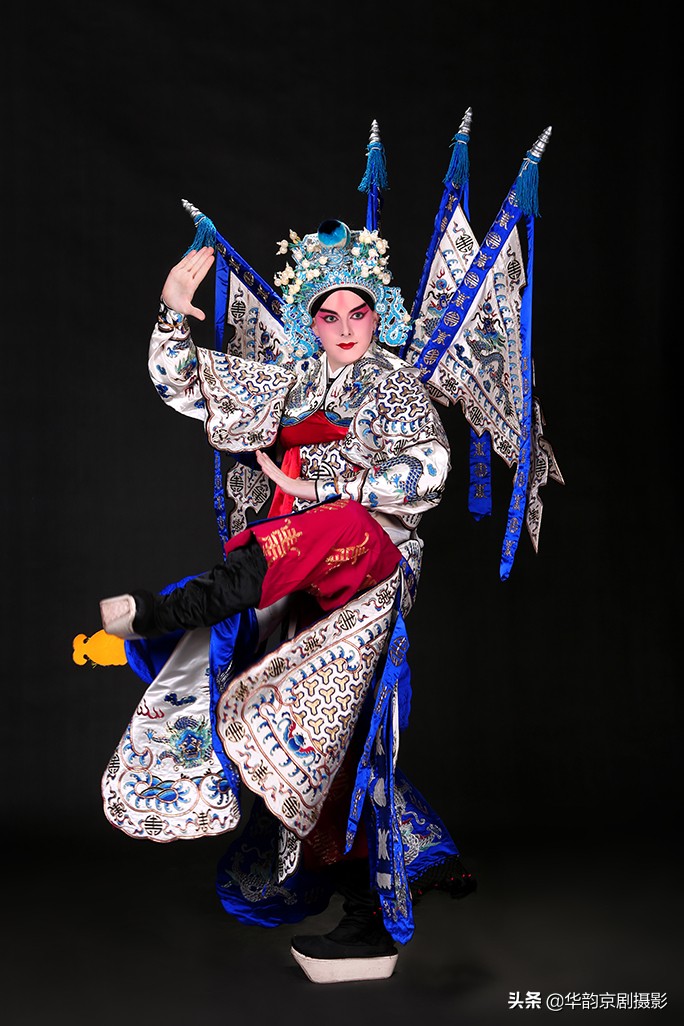 外国人能感受到中文的魅力吗,外国人体验中国东西