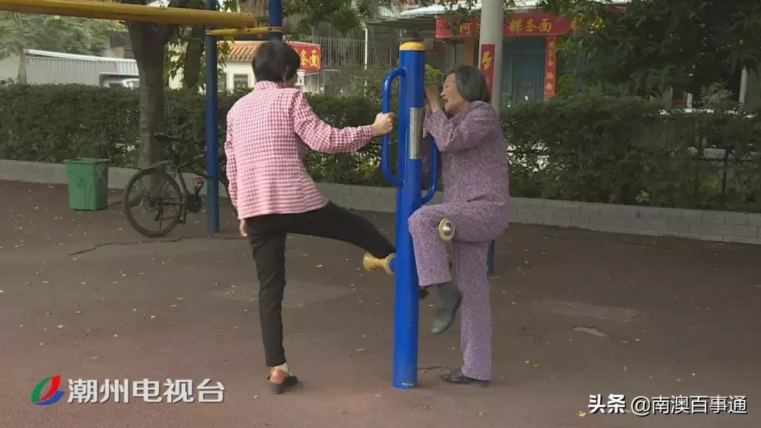 潮州市体育场,潮州建体育馆