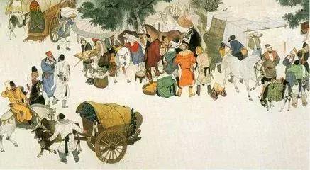 11月9日了还在集能量？一份唐朝“11.11”购物指南送给你！