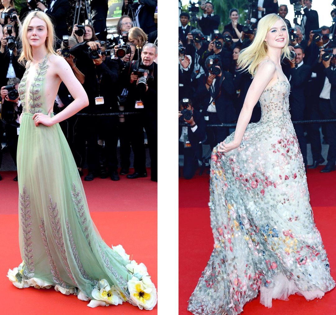 最年轻的戛纳入围者,最失败的戛纳评委