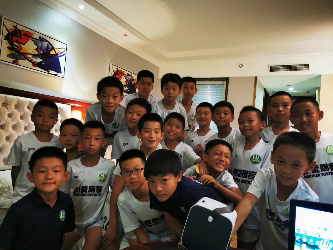 群英荟萃可以一期全拿完吗,群英荟萃重复获得多少盒子