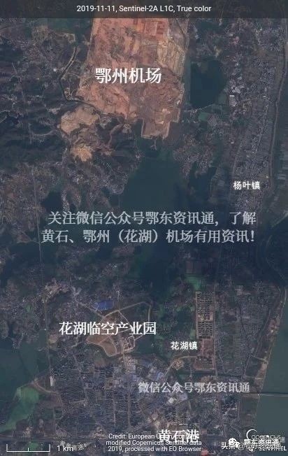 投资4.95亿占地300亩,投资十亿建的工业项目