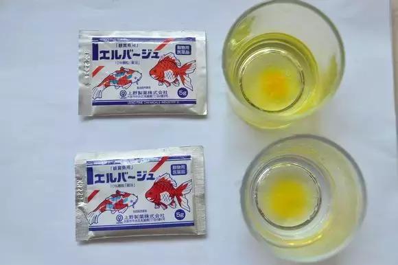 国产黄粉真假辨别方法,国产黄粉和进口黄粉区别